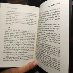 Chiến Sĩ Mậu Thân - Thanh Giang 1023259