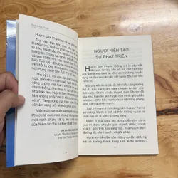 II Tựa sách: Sinh Thành Từ Khát Vọng Tự Do - Nhân Kỷ Niệm 45 Năm Báo Tuổi Trẻ 1975 • 2020 689661