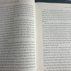 Sức Mạnh Kỳ Diệu Của Ý Định Có Chủ Đích 717733