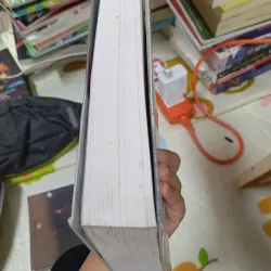 Gone Girl – Cô Gái Mất Tích 960708