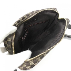 Túi xách vai Céline - Hàng hiệu Authentic 766663