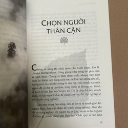 Chia Sẻ Từ Trái Tim 474397