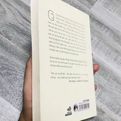 SỰ AN ỦI CỦA TRIẾT HỌC 719470