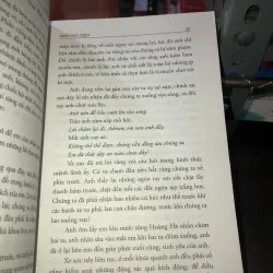 Đêm đầu tiên - Marc Levy 1002487