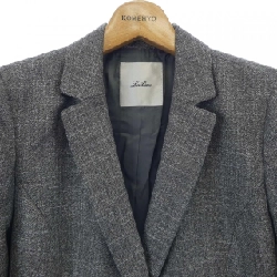 Áo khoác LEILIAN 633947