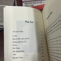 TÔ HOÀI TỰ TRUYỆN - NHÀ XUẤT BẢN KIM ĐỒNG 934478