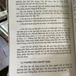 Ngữ pháp tiếng Việt DÙNG CHO SINH VIÊN, GIÁO VIÊN NGÀNH GIÁO DỤC TIẾU HỌC; Ng thị Ly Kha  1024578