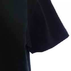 Áo thun LOUIS VUITTON FRTS24MAX - Hàng hiệu Chính hãng 822381