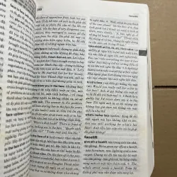 Từ điển thành ngữ anh việt 970038