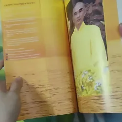 Kinh Thập Thiện Lược Giảng - TT. Thích Tuệ Hải 1018906