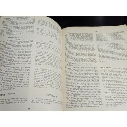 Cẩm nang phòng mổ 698235