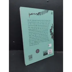 Thay đổi nhỏ, phần thưởng lớn mới 90% bẩn nhẹ 2017 HCM1008 Margaret Heffernan KỸ NĂNG 567735