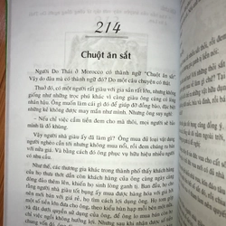 Kho tàng truyện dân gian Do Thái 541120