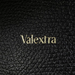 Túi mua sắm VALEXTRA WBNL0030733TOC99 - Hàng hiệu Chính hãng 831783