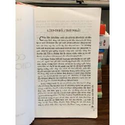 Cocktail cho tình yêu – Trần Thu Trang 571388