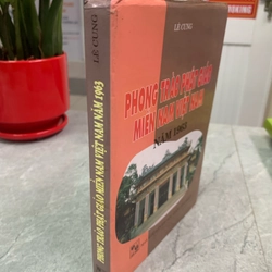 Phong trào phật giáo miền nam Việt Nam 1963 275035