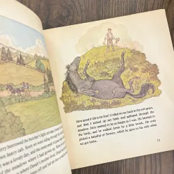 ✨𝑻𝒉𝒆 𝑪𝒐𝒖𝒓𝒂𝒈𝒆 𝒐𝒇 𝑩𝒍𝒂𝒄𝒌 𝑩𝒆𝒂𝒖𝒕𝒚✨ 675195