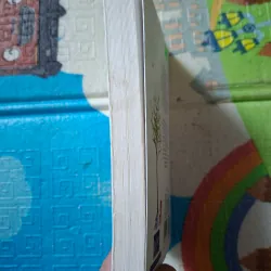 Nhà nàng ở cạnh nhà tôi 798602