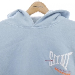 セントマイケル SAINT MICHAEL SM-HR8-0000-048 Áo khoác - Hàng hiệu Authentic 890268