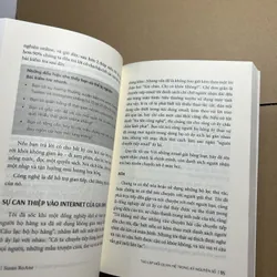 Tạo lập mối quan hệ trong kỷ nguyên số 570565