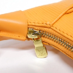 Túi xách vai Louis Vuitton Epi Mazzie M5897H - Hàng hiệu Chính hãng 767635