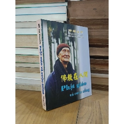 Phật giáo và cuộc sống - HT. Ấn Thuận (Thích Hạnh Bình dịch) 786911