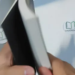 Đứng Dậy Và Bước Đi - Nguyễn Hướng Dương 798435