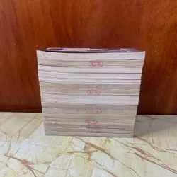 KATSU full 16t (5c ghim) 719912