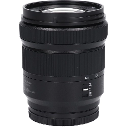 S20-60mm F3.5-5.6 S-R2060 - Hàng hiệu Authentic 886214