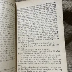 Hồ sơ của con người -Xuân Đức 933457