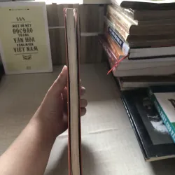 Hán tự Hài cú-Ngô Văn Tao 971319