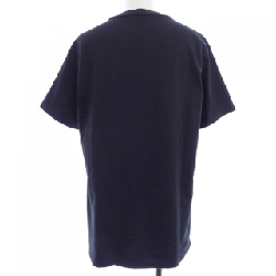 Áo thun GUCCI - Hàng hiệu Authentic 902044