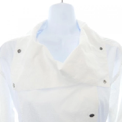 HERMES Elmas Mosaic Crude Cell 5H0437DB Đồ liền 645443