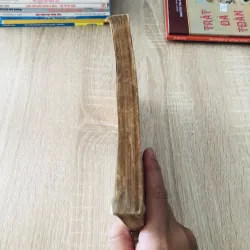 KARATE CÁC BÀI QUYỀN QUỐC TẾ  1010976