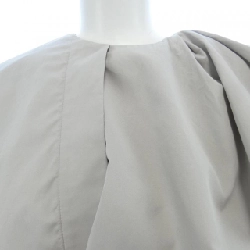 【Mã giảm giá】T-mat Áo thun 640011