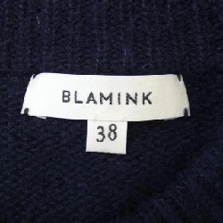 BLAMINK 7915-230-0061 Áo khoác cardigan 629176
