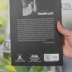 Tâm Thanh Và Lộc Đời - Thành Lộc 1018915