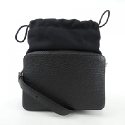 【Khuyến mãi】Túi Maison Margiela 659904