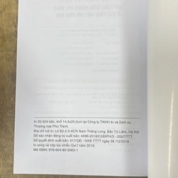 Phát triển du lịch góp phần giảm nghèo bền vững ở các tỉnh miền núi phía Bắc  553071