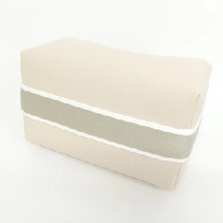 Túi xách Hermès Braid A Black PM 103222M 622195