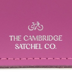 Túi Cambridge Satchel 658607
