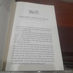 Tôn Tử BINH PHÁP (nhã nam) 297409