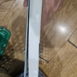 Chinh phục các làn sóng văn hóa
30k 758359