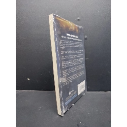 Khoa học làm giàu - Bí mật để đạt được sự giàu có bền vững mới 100% HCM1906 Wallace D. Wattles SÁCH KỸ NĂNG 915837