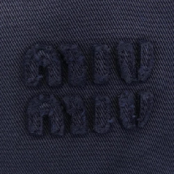 【Mã giảm giá】Quần MIU MIU 653862