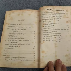 RỪNG BÁNG TRỞ VỀ QUÊ HƯƠNG NHÀ LÝ 993177