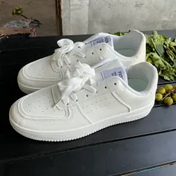 Giày Sneaker Thể Thao unisex Size 41 Cũ 674488