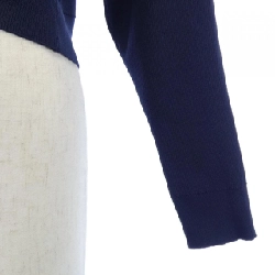 Áo khoác cardigan Chesty - Hàng hiệu Authentic 818508