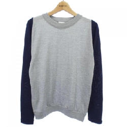 Áo len S.N.S.HERNING - Hàng hiệu Authentic