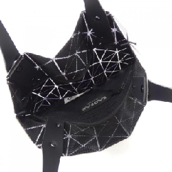 Baobao BAOBAO BB53-AG825 Túi Hình Cá Voi - Hàng hiệu Chính hãng 832541